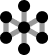 Source