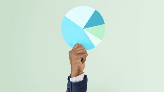 Short Rebate: Unraveling the Impact on Markets and Investors: : Hedge Funds